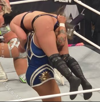 Skye blue  page leaked private photo uncensored HD quality