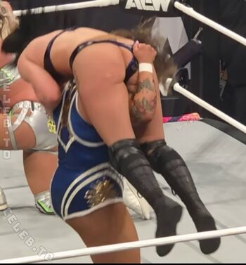 Skye blue  page leaked private photo uncensored HD quality