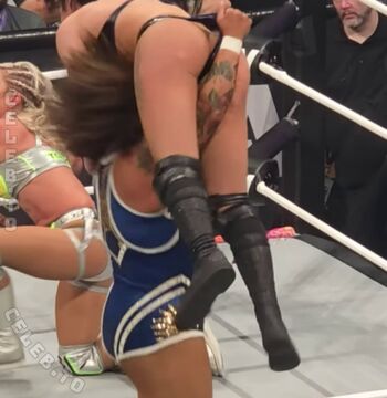 Skye blue  page leaked private photo uncensored HD quality