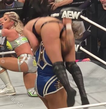 Skye blue  page leaked private photo uncensored HD quality