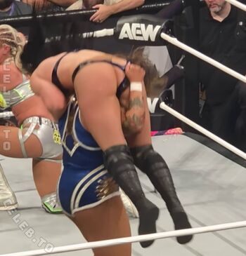 Skye blue  page leaked private photo uncensored HD quality