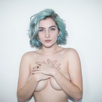 Skye blue leaked private photo uncensored HD quality