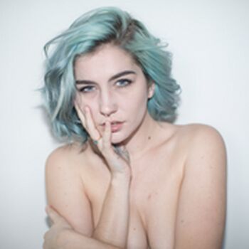 Skye blue leaked private photo uncensored HD quality