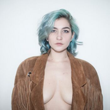 Skye blue leaked private photo uncensored HD quality