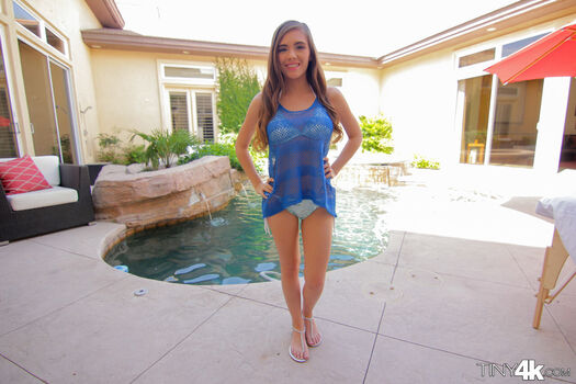 Skye west page leaked private photo uncensored HD quality