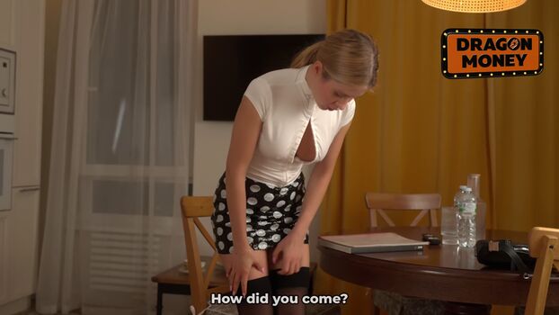 Skye young leaked private photo uncensored HD quality