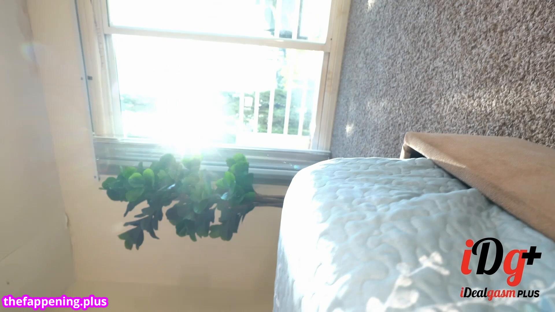 Page/ leaked private photo uncensored HD quality