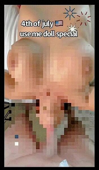 Skylar mae  page leaked private photo uncensored HD quality