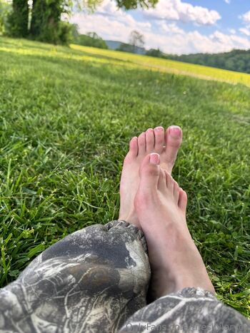 Skylar vox leaked private photo uncensored HD quality