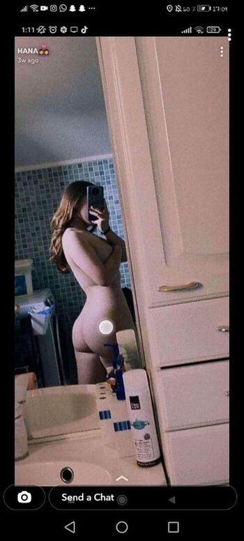 Slavonski brod leaked private photo uncensored HD quality