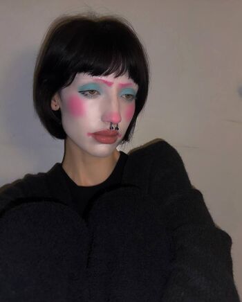 Sleepgirlasmr leaked private photo uncensored HD quality
