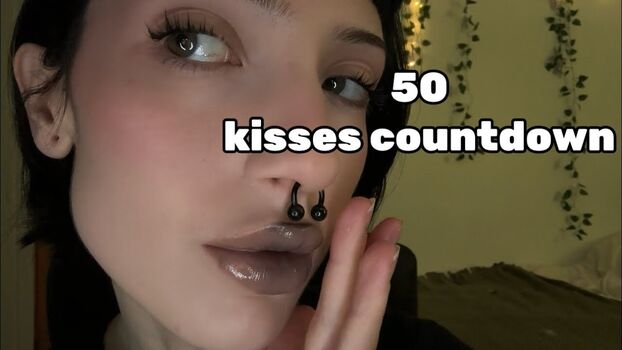 Sleepgirlasmr leaked private photo uncensored HD quality