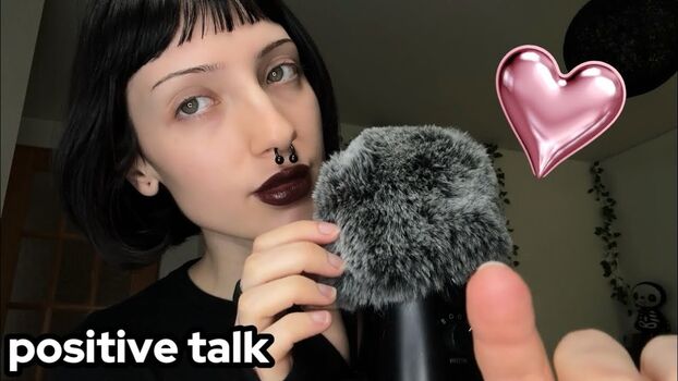 Sleepgirlasmr leaked private photo uncensored HD quality