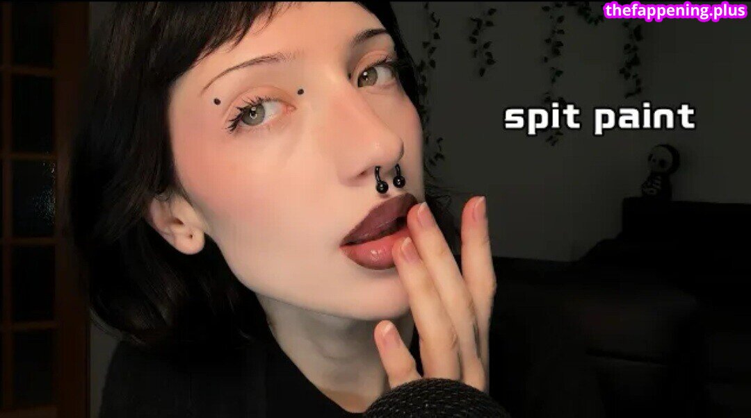 Page/ leaked private photo uncensored HD quality