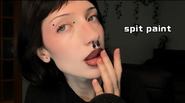 Sleepgirlasmr leaked private photo uncensored HD quality