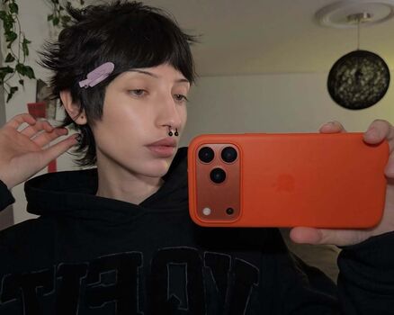 Sleepgirlasmr leaked private photo uncensored HD quality