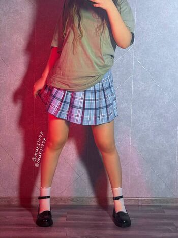 Sleepwalker leaked private photo uncensored HD quality