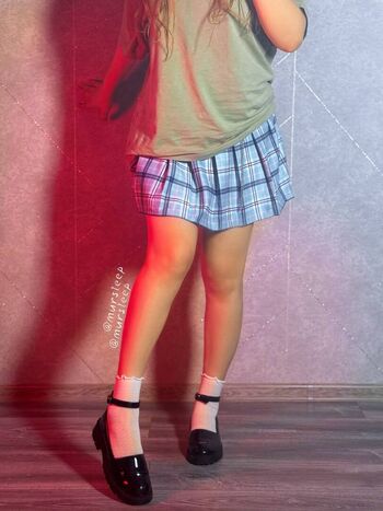 Sleepwalker leaked private photo uncensored HD quality