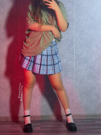 Sleepwalker leaked private photo uncensored HD quality