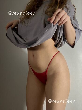 Sleepwalker leaked private photo uncensored HD quality