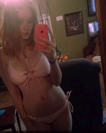 Slim busty milfs leaked private photo uncensored HD quality