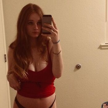 Slim busty milfs leaked private photo uncensored HD quality