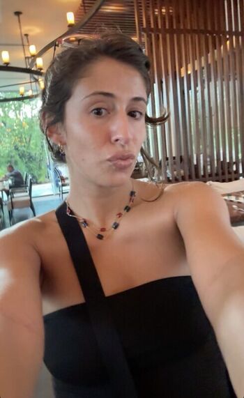 Slothgirl leaked private photo uncensored HD quality