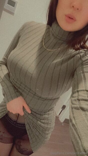 Slt lover leaked private photo uncensored HD quality