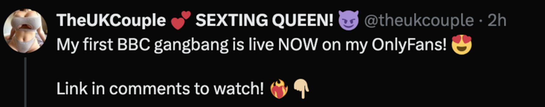Sluttygfandbf leaked private photo uncensored HD quality