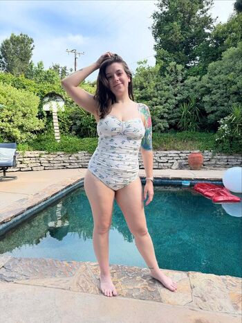 Smosh girls chat leaked private photo uncensored HD quality
