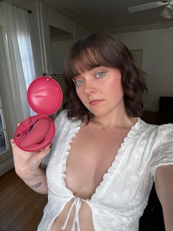 Smosh girls chat leaked private photo uncensored HD quality