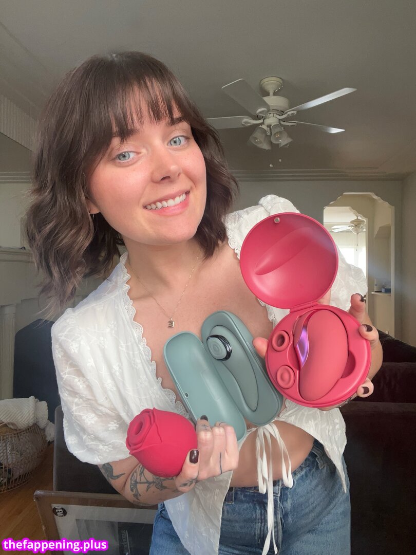 Page/ leaked private photo uncensored HD quality
