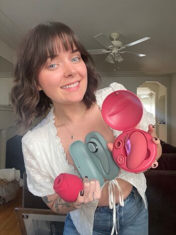 Smosh girls chat leaked private photo uncensored HD quality