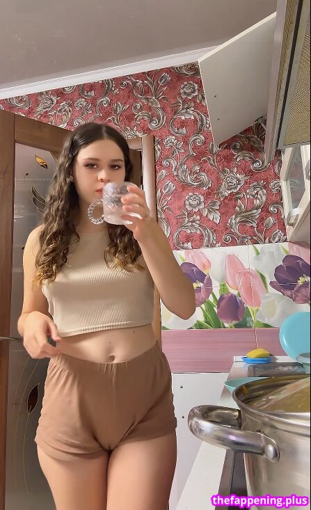 Page/ leaked private photo uncensored HD quality