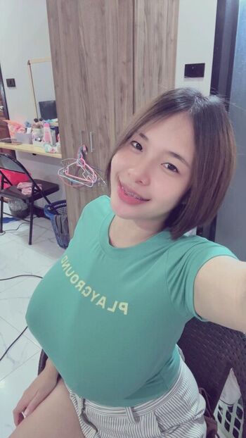 Sn xny leaked private photo uncensored HD quality