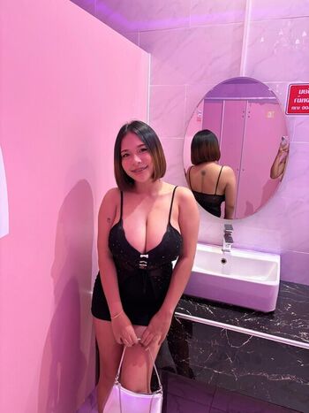 Sn xny leaked private photo uncensored HD quality