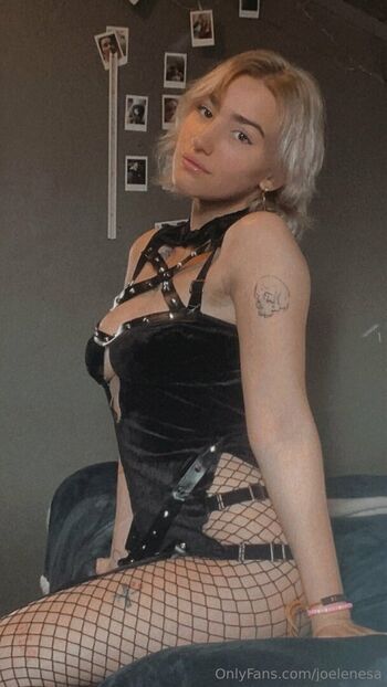 Snitchesgetstiches leaked private photo uncensored HD quality