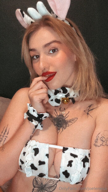 Snitchesgetstiches leaked private photo uncensored HD quality