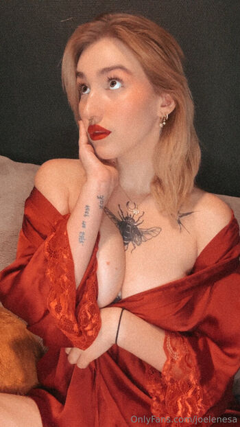 Snitchesgetstiches leaked private photo uncensored HD quality