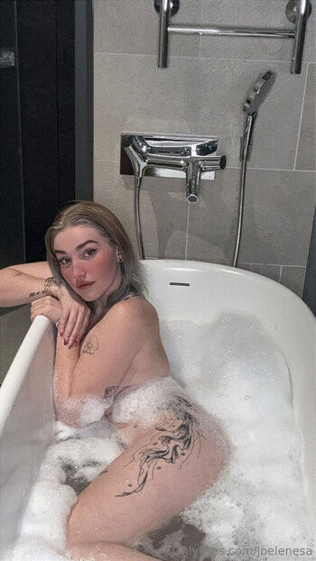 Snitchesgetstiches leaked private photo uncensored HD quality