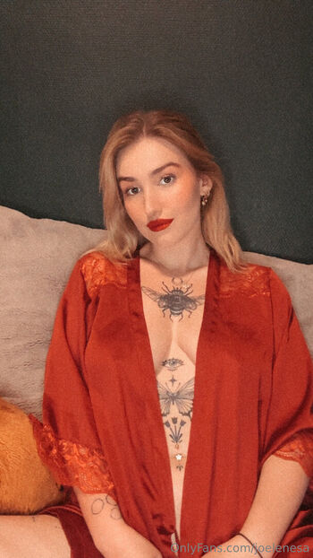 Snitchesgetstiches leaked private photo uncensored HD quality