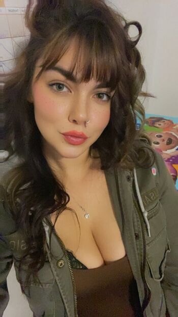 Snowbunny teens page leaked private photo uncensored HD quality