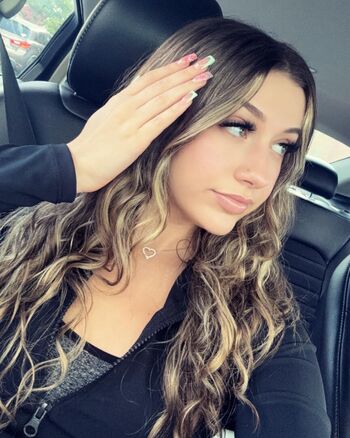 Snowbunny teens page leaked private photo uncensored HD quality