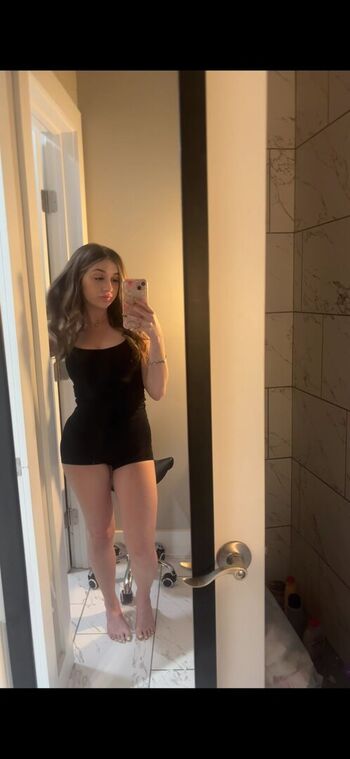 Snowbunny teens page leaked private photo uncensored HD quality