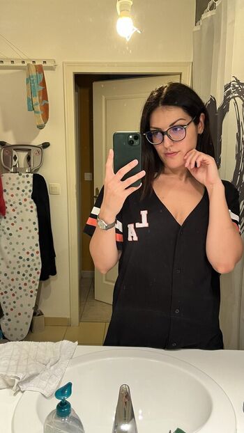 Snowbunny teens page leaked private photo uncensored HD quality