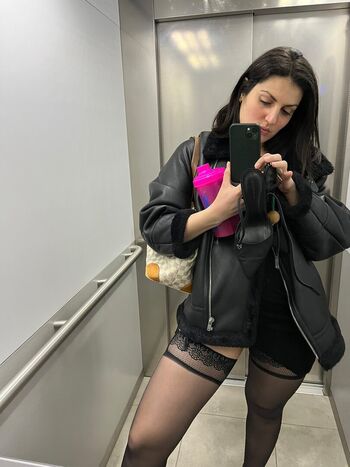 Snowbunny teens page leaked private photo uncensored HD quality