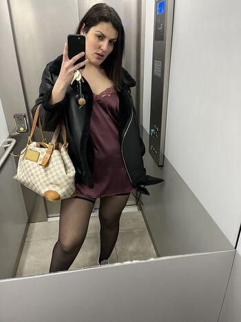 Snowbunny teens page leaked private photo uncensored HD quality