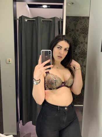 Snowbunny teens page leaked private photo uncensored HD quality