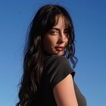 Snowbunny teens page leaked private photo uncensored HD quality