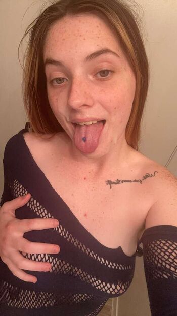 Snowbunny teens page leaked private photo uncensored HD quality